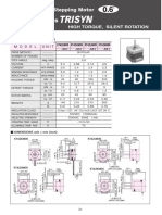 KT42EM06 551 Servo PDF