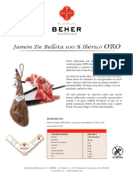 JAMON IBERICO.pdf