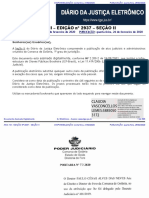 Dje 2937 Ii 21022020 PDF