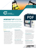 Brochure Minivap VP Vision 02000 Kpa PDF