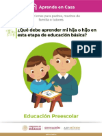 OrientaciónparaPadres Preescolar 22072020