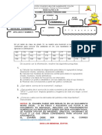 Evaluacion Estadistica 2 Periodo 10 2020