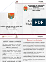 manual de pausas activas 2.pdf