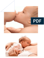 lactancia materna.doc