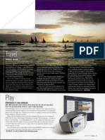 ContentServer PDF