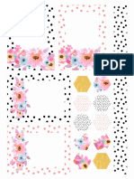 peones and poka dots 2.pdf
