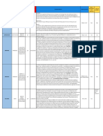 Liste_Master FLE DGM 2019-2020.pdf