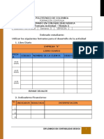 Formato Actividad Módulo 5 Contabilidad