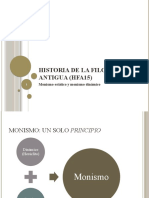 Historia de La Filosofía Antigua-2