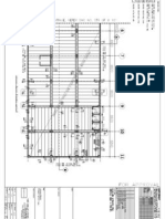 STR GF M 102 Layout1