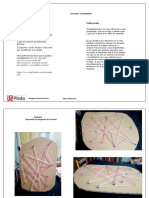 Maqueta Oneptual 2 PDF