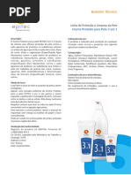 boletim-tecnico creme de proteção 26632