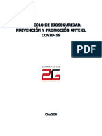 1.1 PROTOCOLO DE BIOSEGURIDAD COVID-19 (1) ESTRATEGIAS 2G SAS.pdf