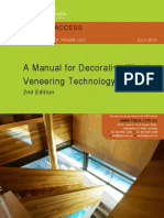 A_Manual_for_Decorative_Wood_Veneer_Technology.pdf