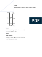 Guía Mecánica Fluidos