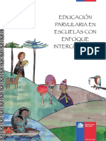 Educacion Parvularia enfoque intercultural gestion.pdf