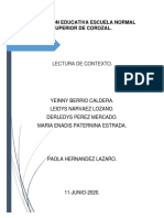 LECTURA DE CONTEXTO.pdf