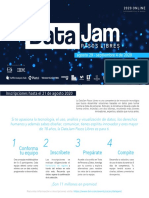 03-08-2020 Mailing Flyer DataJam 2020.pdf