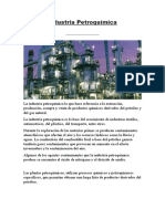 Industria Petroquímica 4toA informática #20