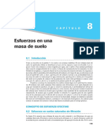 Esfuerzos en una masa de suelo.pdf