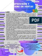 Mercadotecnia y Ventas.pdf