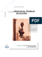 47_Seguridad_Trabajo_Altura_Sep2004.pdf