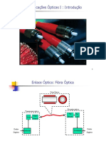 01-Comunicações Ópticas-Introdução-1 - 2-2018
