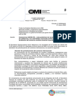 Circular Nº 4204-Add.6