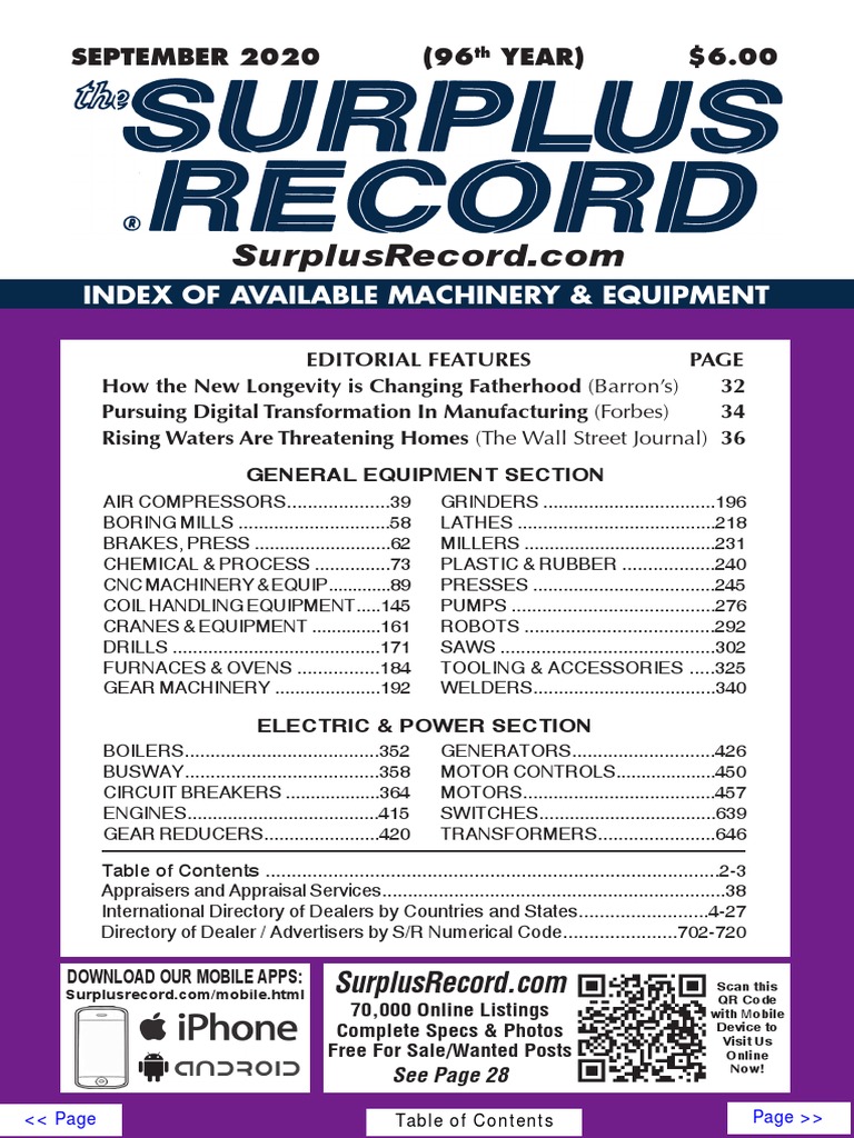 buckeye express car wash ohio on buckeye express car wash norwalk ohio