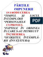 PARTILE COMPUNERII.doc