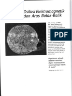 31 Osilosi Elektromognetik