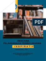 RPP INSPIRATIF-compressed