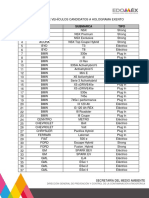 Candidatos holograma Exento.pdf