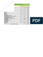 04REQUERIMIENTO cotizado(156).xlsx