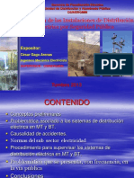 4.- Supervision de las Instalaciones de Distribucion Electrica.pdf