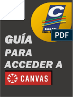 CELEN - Guia para acceder a Canvas.pdf