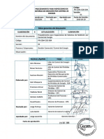 PR-COM-COE-004.pdf