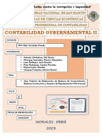 Guber PDF