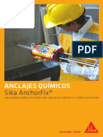 Brochure Anclajes Químicos.pdf