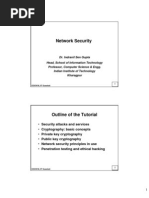 Download Network Security Essentials SiteScribdcom by web1_webteam SN4724691 doc pdf