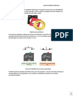 Control de Motores Electricos Ebook 32 PDF