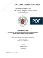 Álvarez de La Cruz, Tesis, 2014 PDF