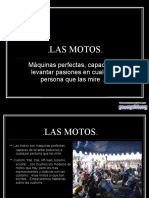 Lasmotos 1764 100526060721 Phpapp02