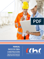 Manual_Inicio_de_Obra_Mutual_-_CChC.pdf