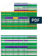 SALARIOS Y PLAZAS DE EDUCACIÓN SUPERIOR 2010-2017 PERIODO DULCE MARIA FLORES BELTRAN - Compressed PDF