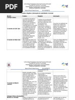 Niveles de Educación en Ecuador 2023 | PDF | Educación primaria ...