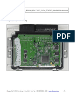 NT_BOSCH_EDC17C53_IROM_TC1767_MAHINDRA VER 02.00