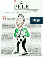 Pele interview.pdf