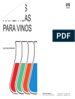 Capitulo 13-17 PDF