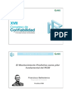 El mantenimiento predictivo como pilar fundamental del RCM.pdf